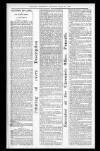 Penarth Chronicle and Cogan Echo Saturday 27 July 1895 Page 4