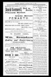 Penarth Chronicle and Cogan Echo Saturday 27 July 1895 Page 6