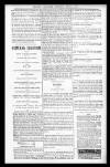 Penarth Chronicle and Cogan Echo Saturday 27 July 1895 Page 7