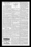 Penarth Chronicle and Cogan Echo Saturday 27 July 1895 Page 8