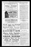 Penarth Chronicle and Cogan Echo Saturday 27 July 1895 Page 9