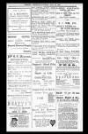 Penarth Chronicle and Cogan Echo Saturday 27 July 1895 Page 10