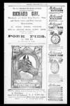 Penarth Chronicle and Cogan Echo Saturday 27 July 1895 Page 11