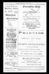 Penarth Chronicle and Cogan Echo Saturday 27 July 1895 Page 12