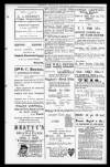 Penarth Chronicle and Cogan Echo Saturday 03 August 1895 Page 3