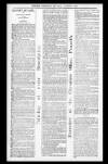 Penarth Chronicle and Cogan Echo Saturday 03 August 1895 Page 4