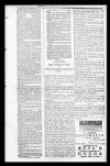 Penarth Chronicle and Cogan Echo Saturday 03 August 1895 Page 5