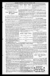 Penarth Chronicle and Cogan Echo Saturday 03 August 1895 Page 7