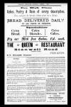 Penarth Chronicle and Cogan Echo Saturday 03 August 1895 Page 9