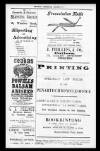 Penarth Chronicle and Cogan Echo Saturday 03 August 1895 Page 11