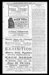 Penarth Chronicle and Cogan Echo Saturday 03 August 1895 Page 12