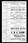 Penarth Chronicle and Cogan Echo Saturday 17 August 1895 Page 2