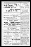 Penarth Chronicle and Cogan Echo Saturday 17 August 1895 Page 6