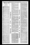 Penarth Chronicle and Cogan Echo Saturday 17 August 1895 Page 8