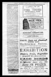 Penarth Chronicle and Cogan Echo Saturday 17 August 1895 Page 9