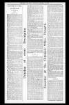 Penarth Chronicle and Cogan Echo Saturday 24 August 1895 Page 4