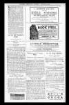 Penarth Chronicle and Cogan Echo Saturday 24 August 1895 Page 5