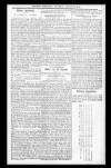 Penarth Chronicle and Cogan Echo Saturday 24 August 1895 Page 7
