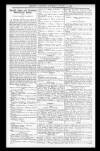 Penarth Chronicle and Cogan Echo Saturday 24 August 1895 Page 9
