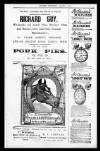 Penarth Chronicle and Cogan Echo Saturday 24 August 1895 Page 11