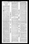 Penarth Chronicle and Cogan Echo Saturday 14 September 1895 Page 4