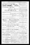 Penarth Chronicle and Cogan Echo Saturday 14 September 1895 Page 6