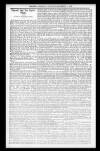 Penarth Chronicle and Cogan Echo Saturday 14 September 1895 Page 8