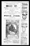 Penarth Chronicle and Cogan Echo Saturday 14 September 1895 Page 11