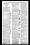 Penarth Chronicle and Cogan Echo Saturday 28 September 1895 Page 4