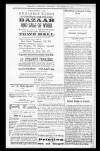 Penarth Chronicle and Cogan Echo Saturday 28 September 1895 Page 7