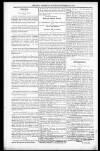 Penarth Chronicle and Cogan Echo Saturday 28 September 1895 Page 9