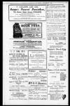 Penarth Chronicle and Cogan Echo Saturday 19 October 1895 Page 3