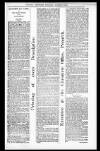 Penarth Chronicle and Cogan Echo Saturday 19 October 1895 Page 4