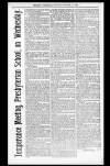 Penarth Chronicle and Cogan Echo Saturday 19 October 1895 Page 5
