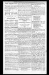 Penarth Chronicle and Cogan Echo Saturday 19 October 1895 Page 7
