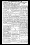 Penarth Chronicle and Cogan Echo Saturday 19 October 1895 Page 8