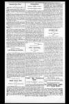 Penarth Chronicle and Cogan Echo Saturday 19 October 1895 Page 9