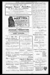 Penarth Chronicle and Cogan Echo Saturday 26 October 1895 Page 3