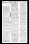 Penarth Chronicle and Cogan Echo Saturday 26 October 1895 Page 4