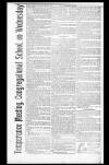 Penarth Chronicle and Cogan Echo Saturday 26 October 1895 Page 5