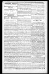 Penarth Chronicle and Cogan Echo Saturday 26 October 1895 Page 7