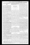 Penarth Chronicle and Cogan Echo Saturday 26 October 1895 Page 8