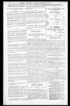 Penarth Chronicle and Cogan Echo Saturday 26 October 1895 Page 9