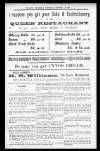 Penarth Chronicle and Cogan Echo Saturday 26 October 1895 Page 10