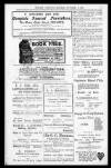 Penarth Chronicle and Cogan Echo Saturday 16 November 1895 Page 3