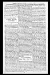 Penarth Chronicle and Cogan Echo Saturday 16 November 1895 Page 4