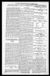 Penarth Chronicle and Cogan Echo Saturday 16 November 1895 Page 5