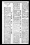 Penarth Chronicle and Cogan Echo Saturday 16 November 1895 Page 8