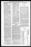 Penarth Chronicle and Cogan Echo Saturday 16 November 1895 Page 9
