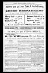 Penarth Chronicle and Cogan Echo Saturday 16 November 1895 Page 10